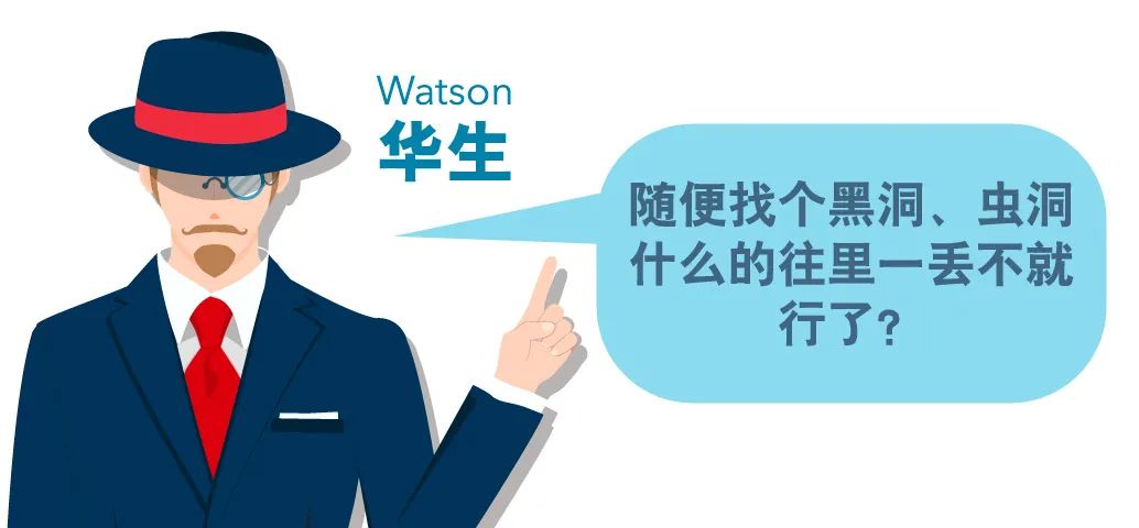 常用英文邮件句式有几种,英语邮件写作常用句式