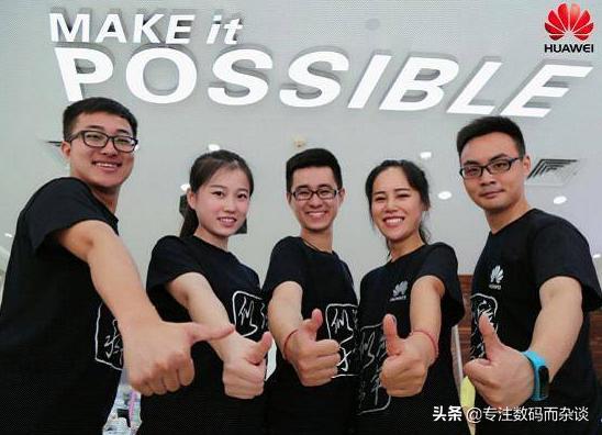 小米折叠屏对比华为xs,华为小米vivooppo折叠屏