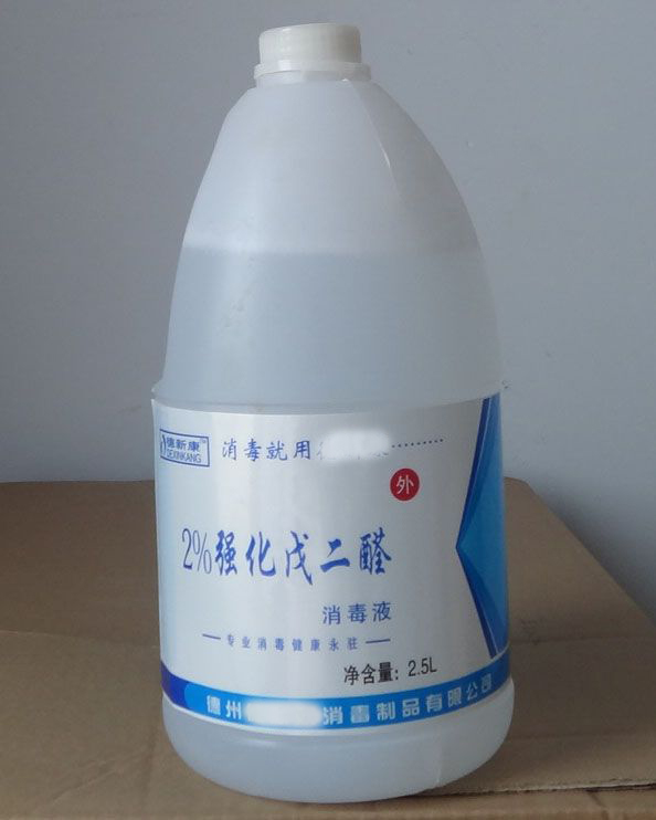 草缸除藻类的最好方法,草缸除褐藻最佳方法