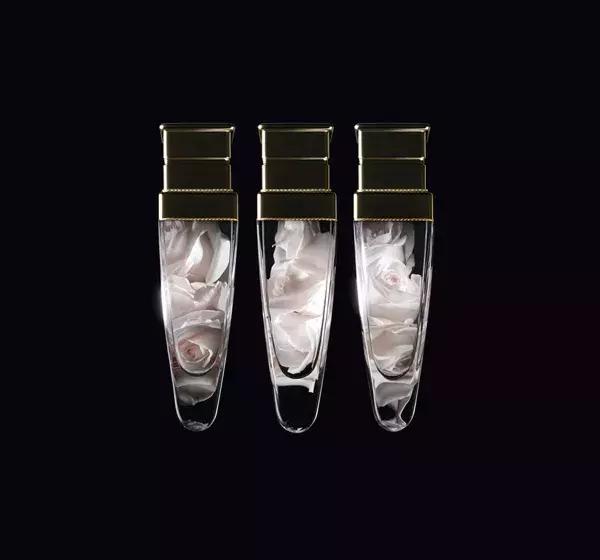 一支口红79贵吗,一支口红一百多一瓶粉底液