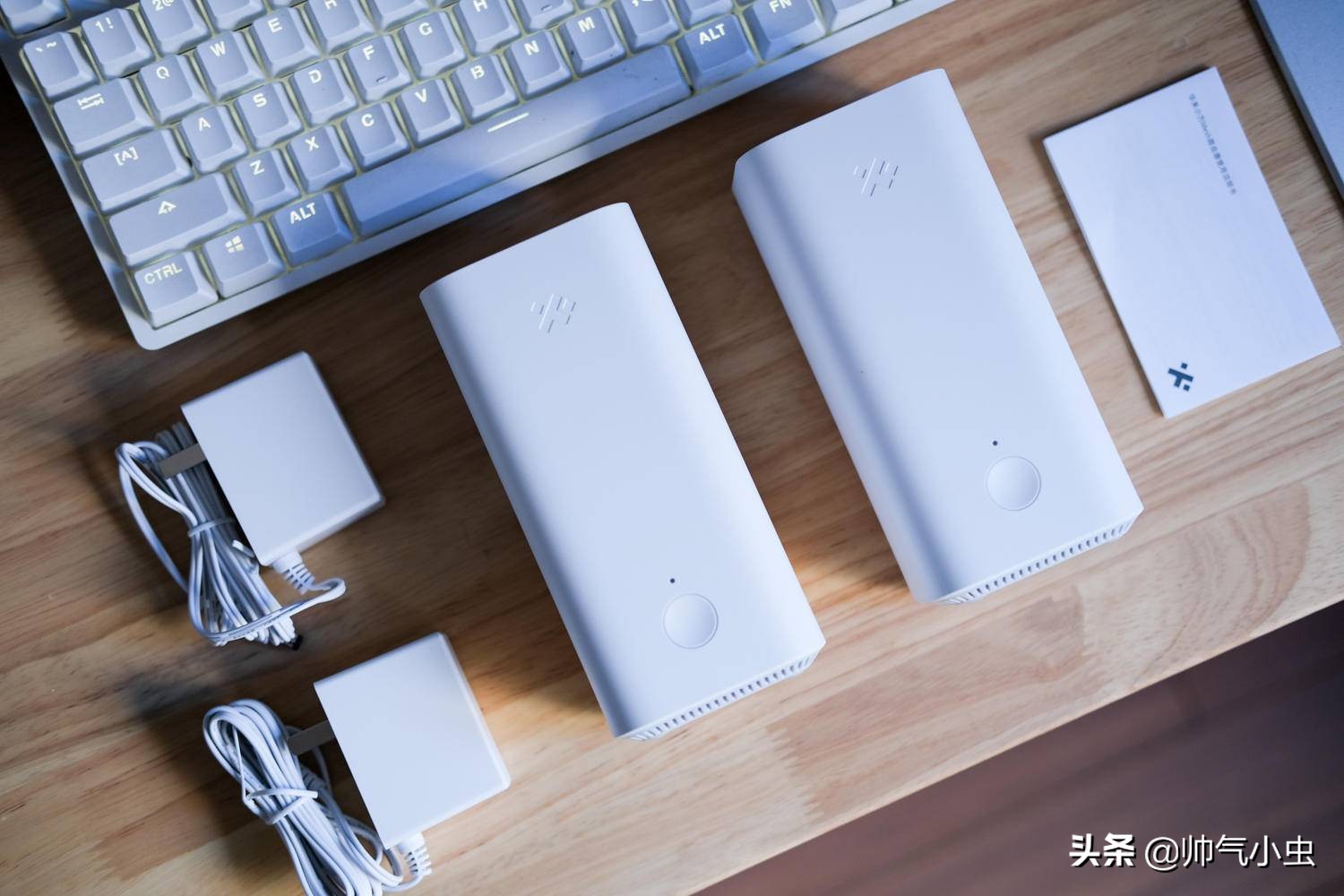 小米mesh支持几个子路由,最便宜的小米mesh产品