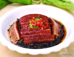 阿拉宁波特色菜,阿拉宁波潮玩