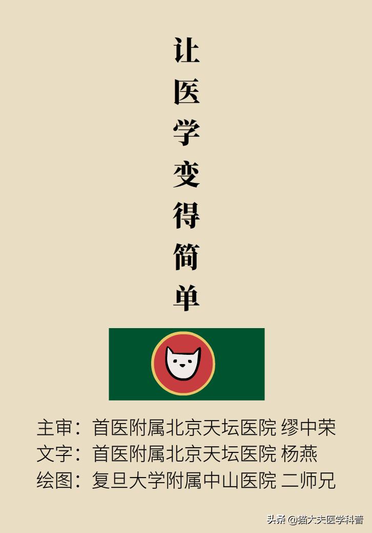 治疗强迫症的森田疗法的方案,强迫症森田疗法书籍网上可阅读吗