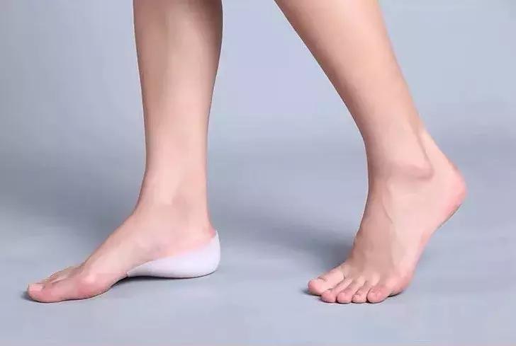 卖女生的马丁靴,十二三岁女孩马丁靴