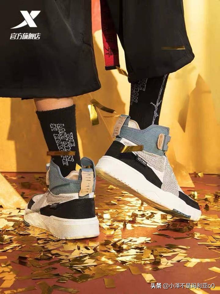 正版授权没那么坑！一份送给影视爱好者的周边礼物清单