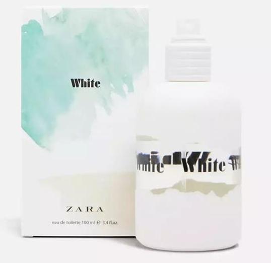 十大老牌国货宝藏,老牌宝藏国货不输大牌