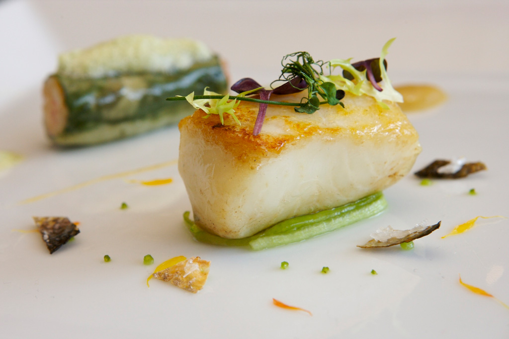 全国著名厨师学校排名,世界著名的厨师学校