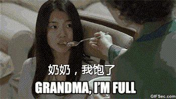 海缸极低营养盐,容易养的海缸珊瑚