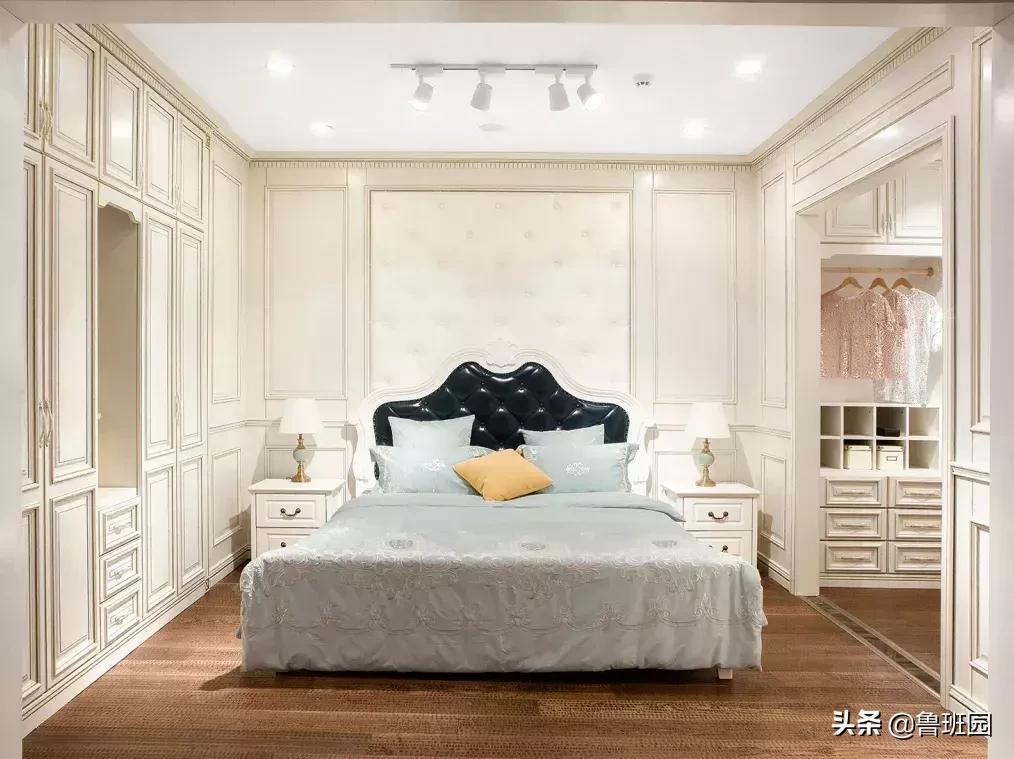 全屋定制家具销售实训课程——如何高效获客与谈单