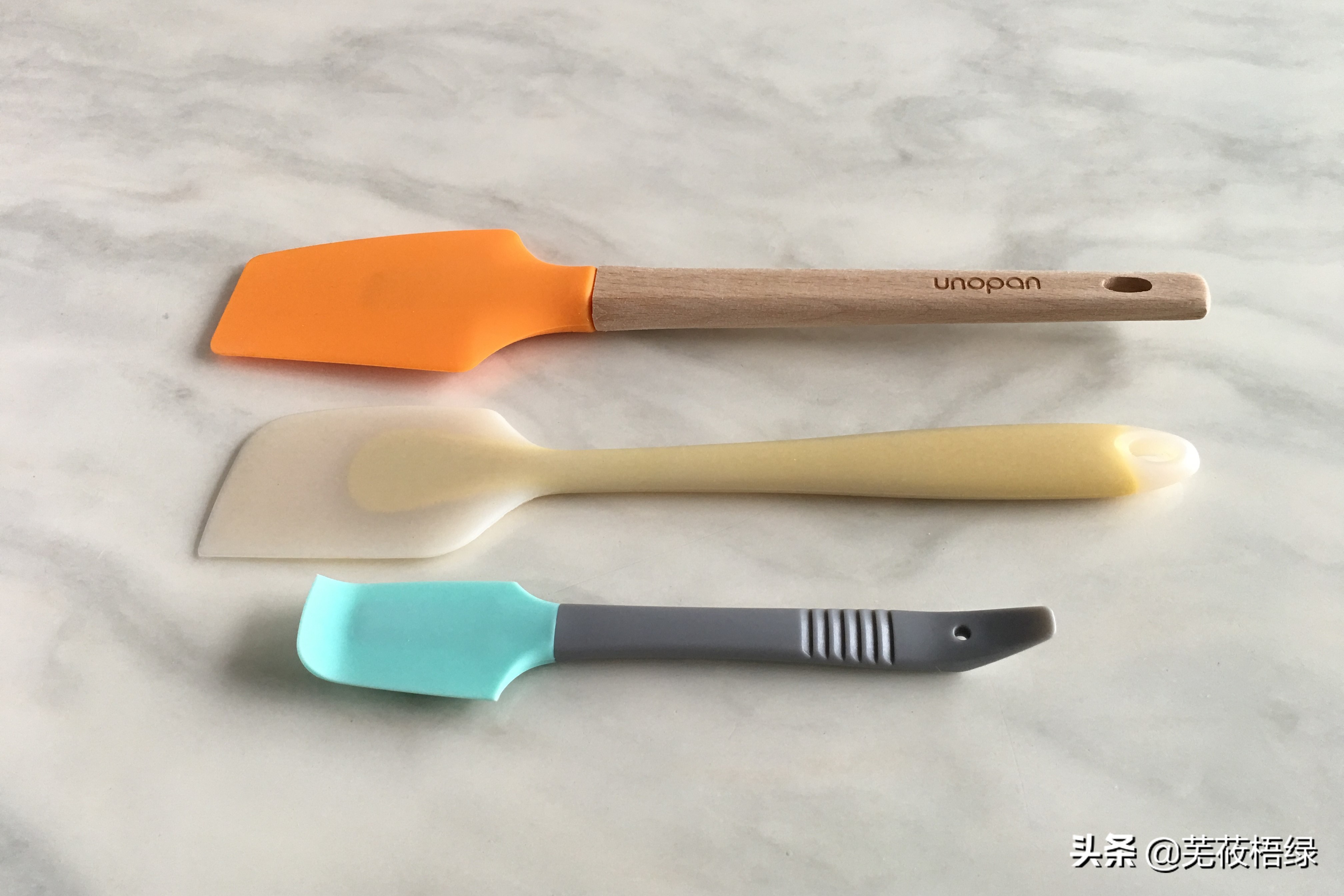 烘焙工具新手入门必备,新手入门烘焙必备工具推荐图片