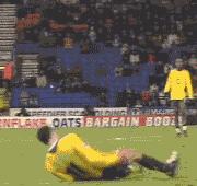 虽然她是在鄙视，不过我突然有了个大胆的想法