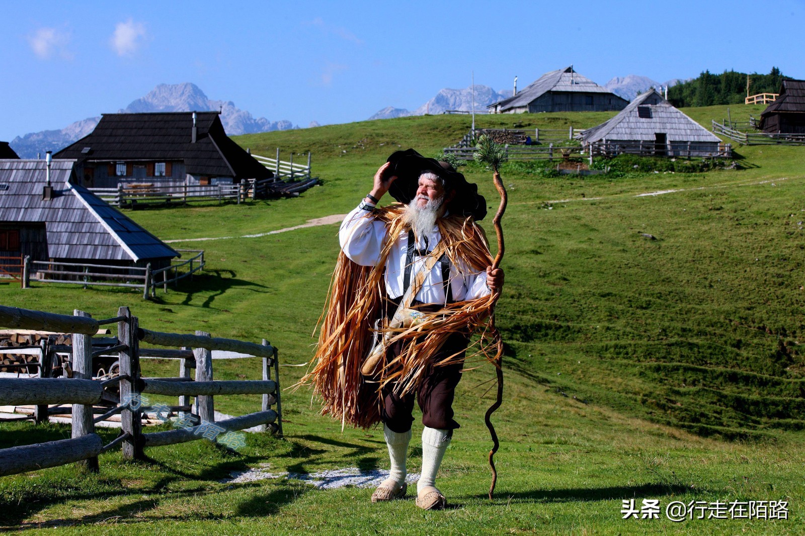 斯洛文尼亚国家好去吗,斯洛文尼亚在地图上为什么找不到