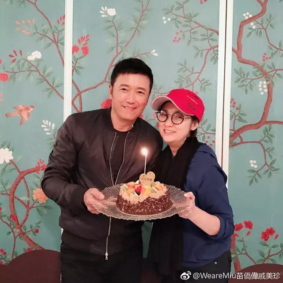 黄宗泽吴卓羲苗侨伟tigerstalk,苗侨伟黄宗泽谁漂亮