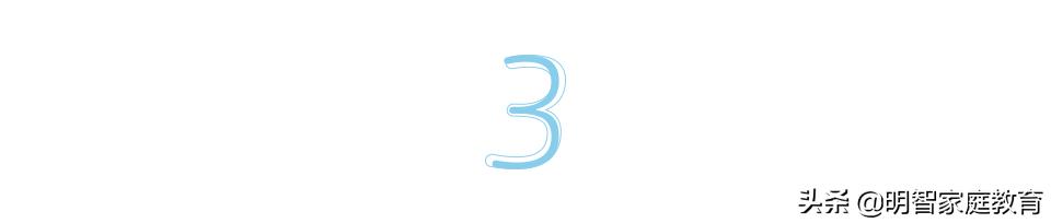 张默吸毒打人,张默吸毒张国立