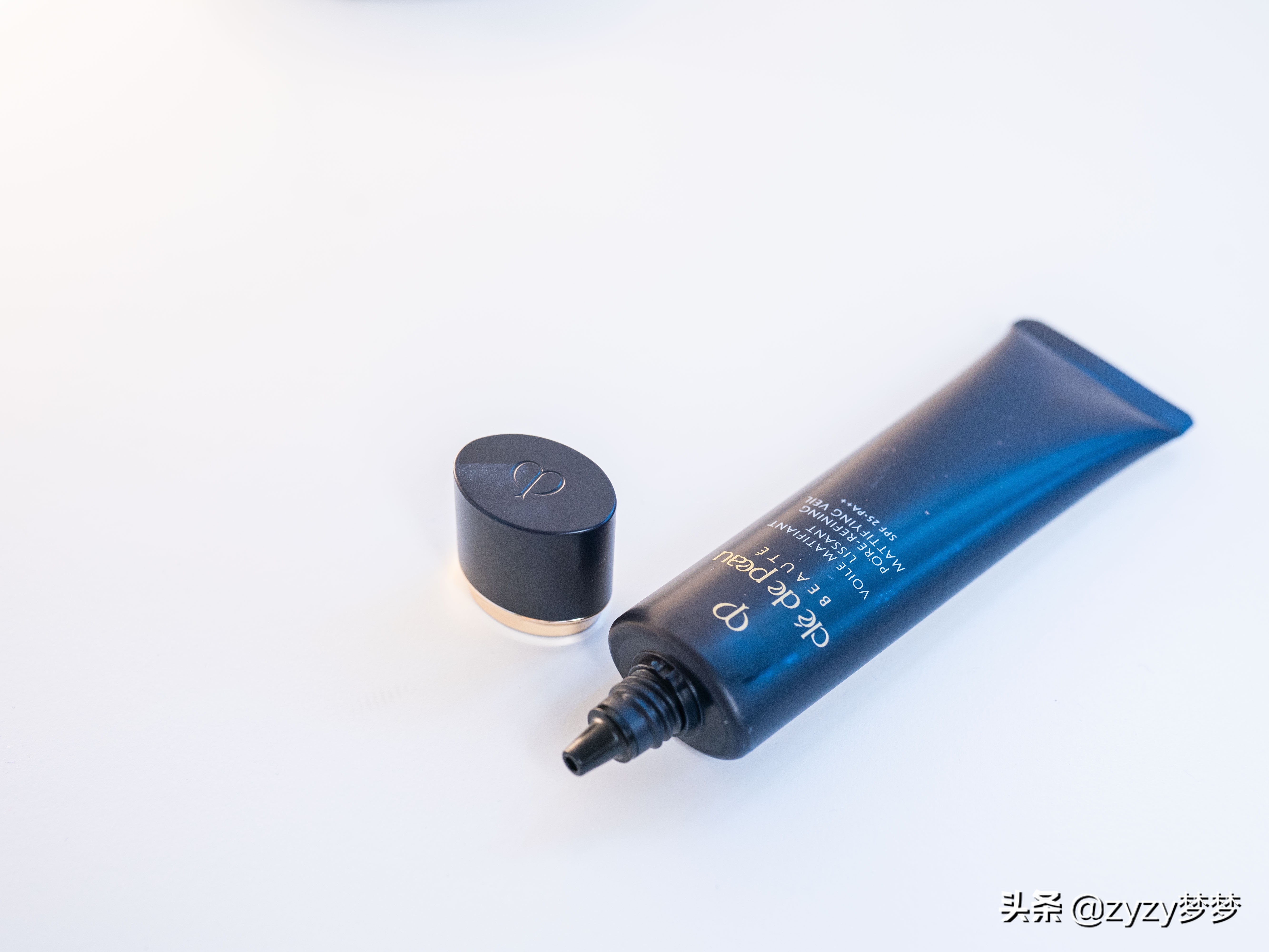 双十一必备的10件好物,好物分享双十一