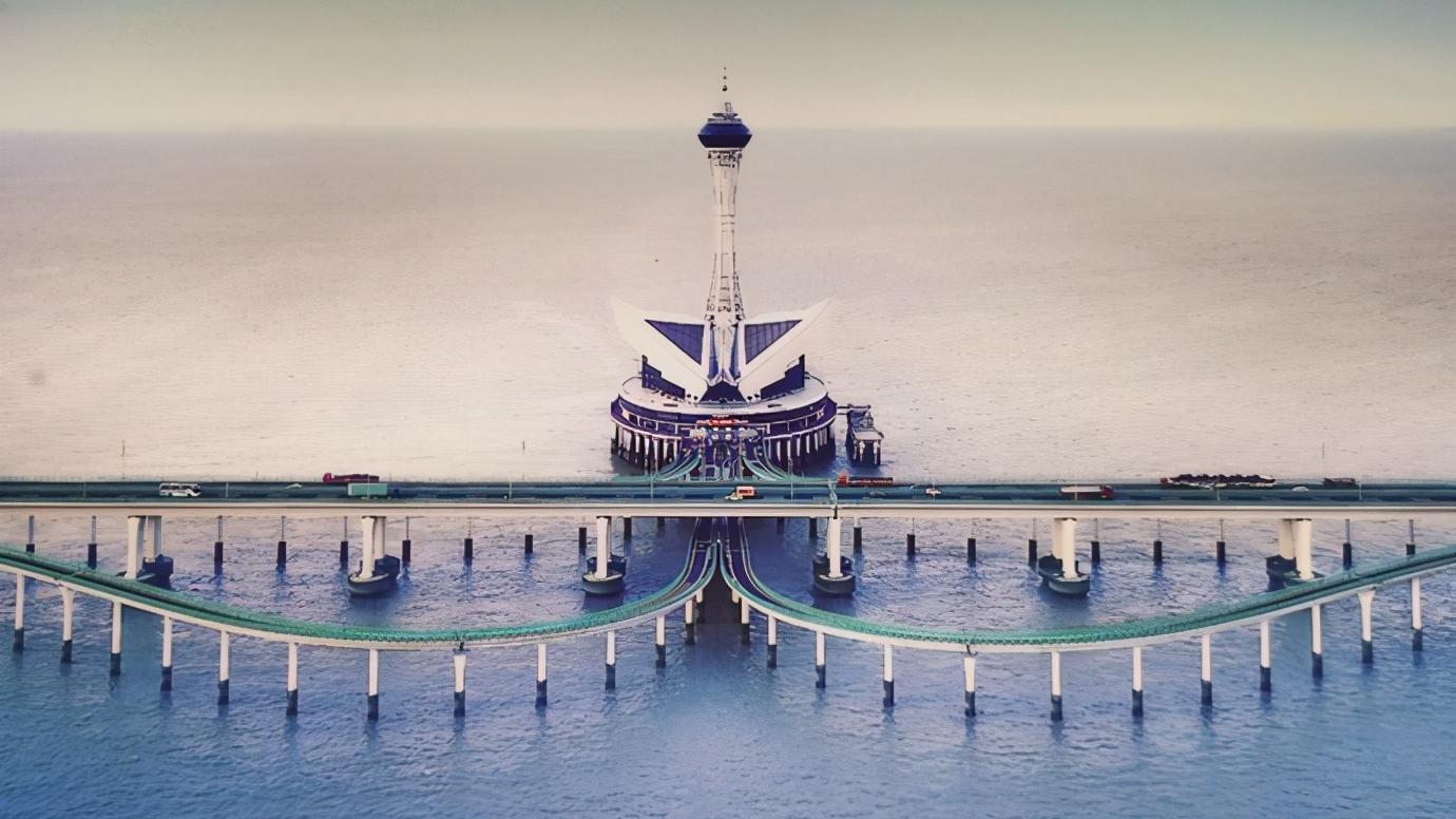 浙江省嘉兴市分为哪些区,浙江省嘉兴市区域划分