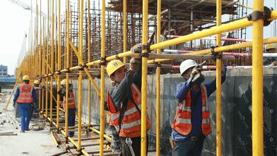 望城三甲医院新消息,望城未来建多少医院