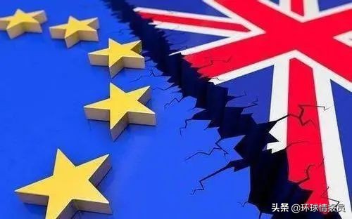 英格兰输掉比赛球迷反应,英格兰队输了对英国有什么影响