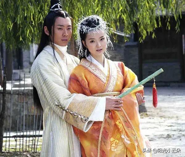 百亿阔太张庭照片,豪门阔太的王艳