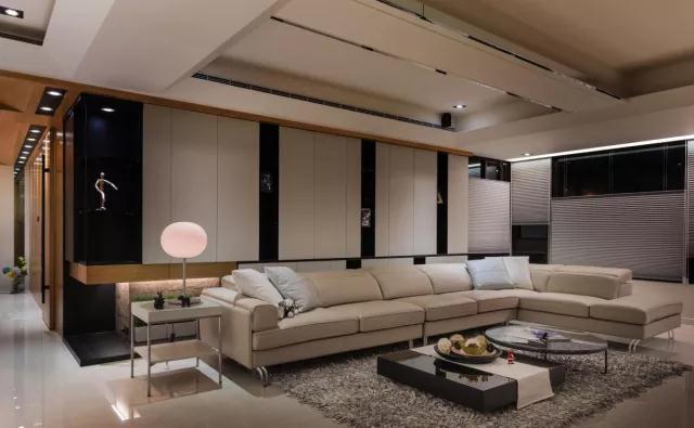 一楼装修防潮湿的最好方法视频,一楼潮湿怎么装修防潮有架空层