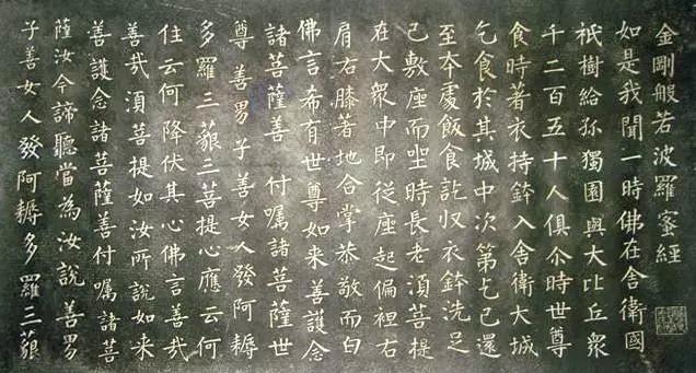 书画对身体的好处,书画养生最好的方法