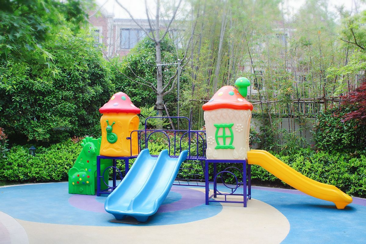 上海美兰湖轰趴馆价格,上海美兰湖别墅轰趴价格