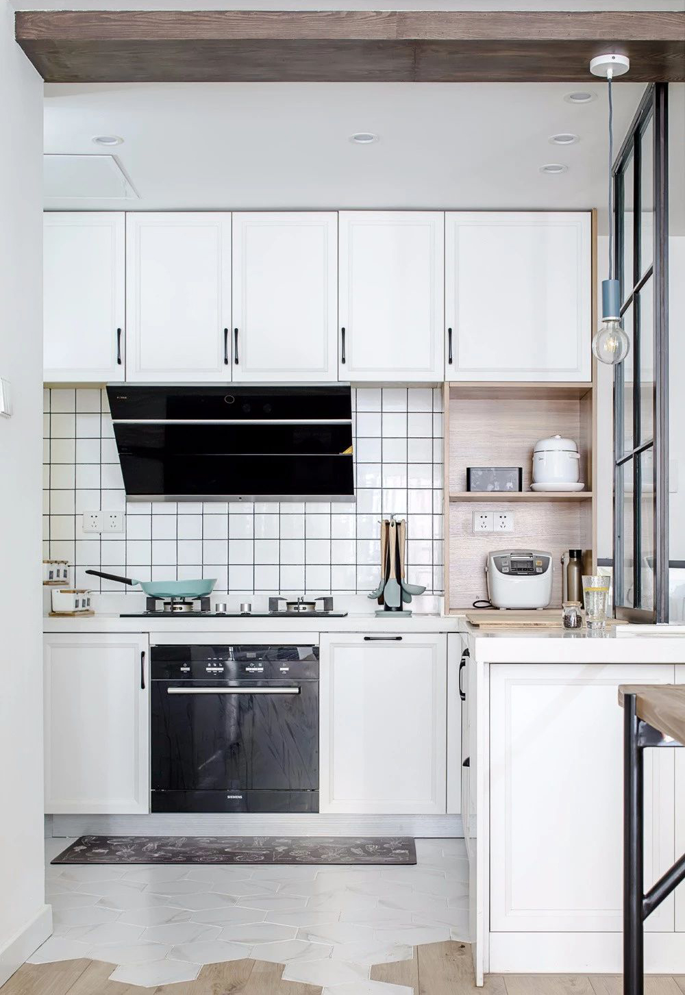 书房灯色温多少合适,灯的色温书房