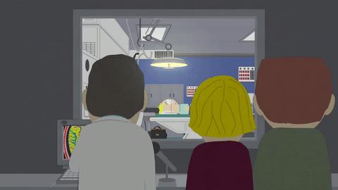 3-6岁儿童常见病预防,儿童疾病高发季怎么办