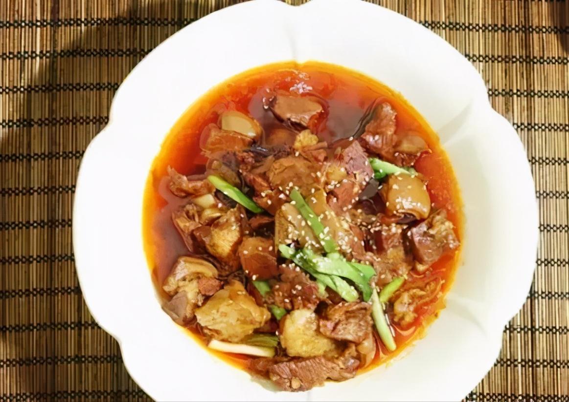 江苏扬州全面介绍,江苏省扬州市有什么区