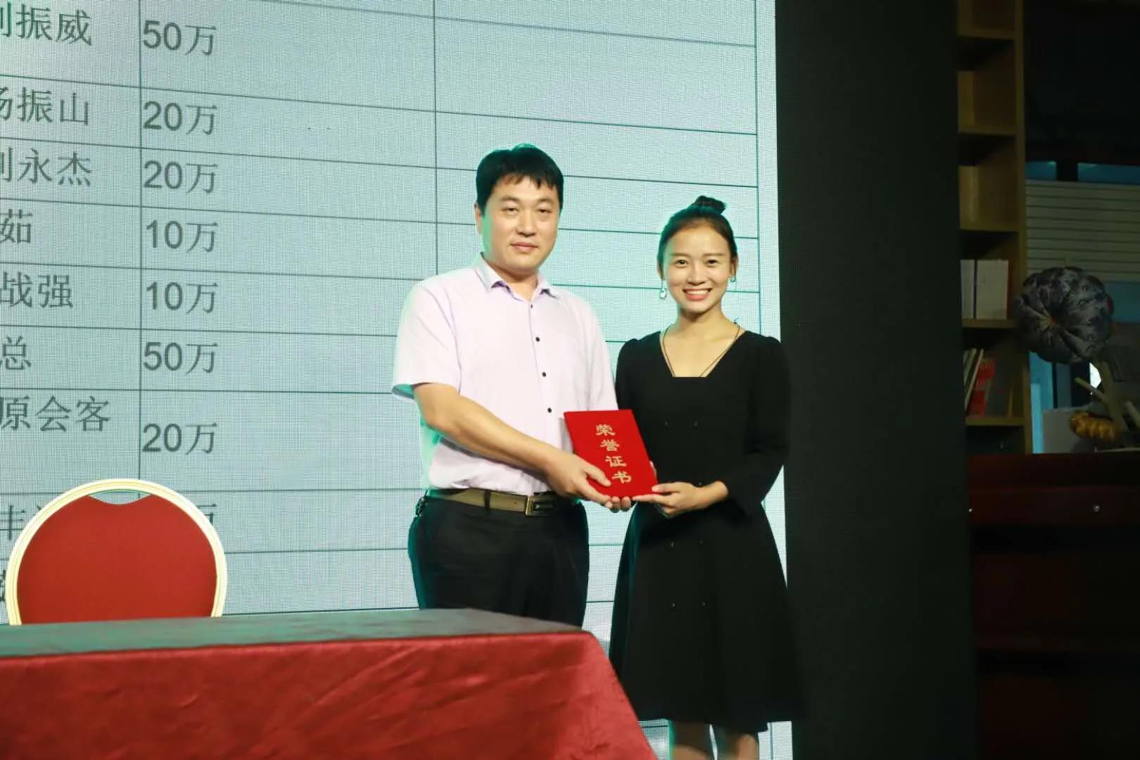 湖阳公主电视剧古装,电影湖阳公主