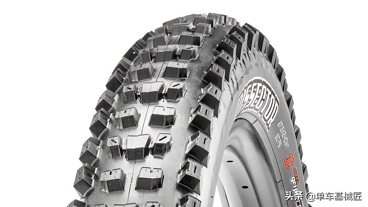 玛吉斯轮胎特点和适配哪些车型,玛吉斯轮胎有几种胎花