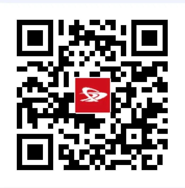 终于等到你现场比赛,南京奥体中心新场馆