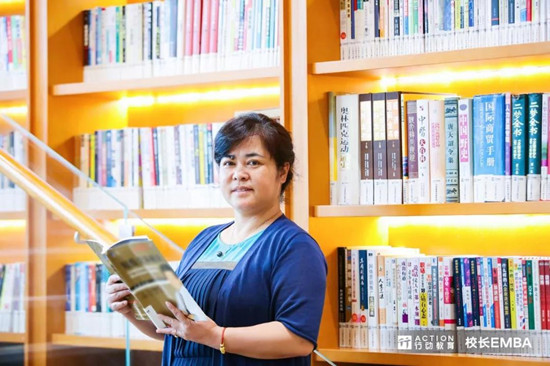 爱尔家佳新材料,爱尔家佳销售团队