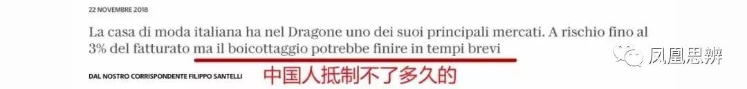 澶栧獟濡備綍璇勪环dg浜嬩欢,澶栧獟璇勮dg浜嬩欢