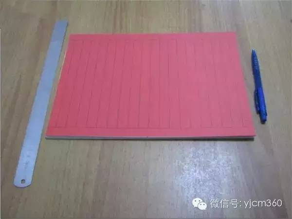 简单又好做的小孩做的过年手工,diy手工春节装饰品