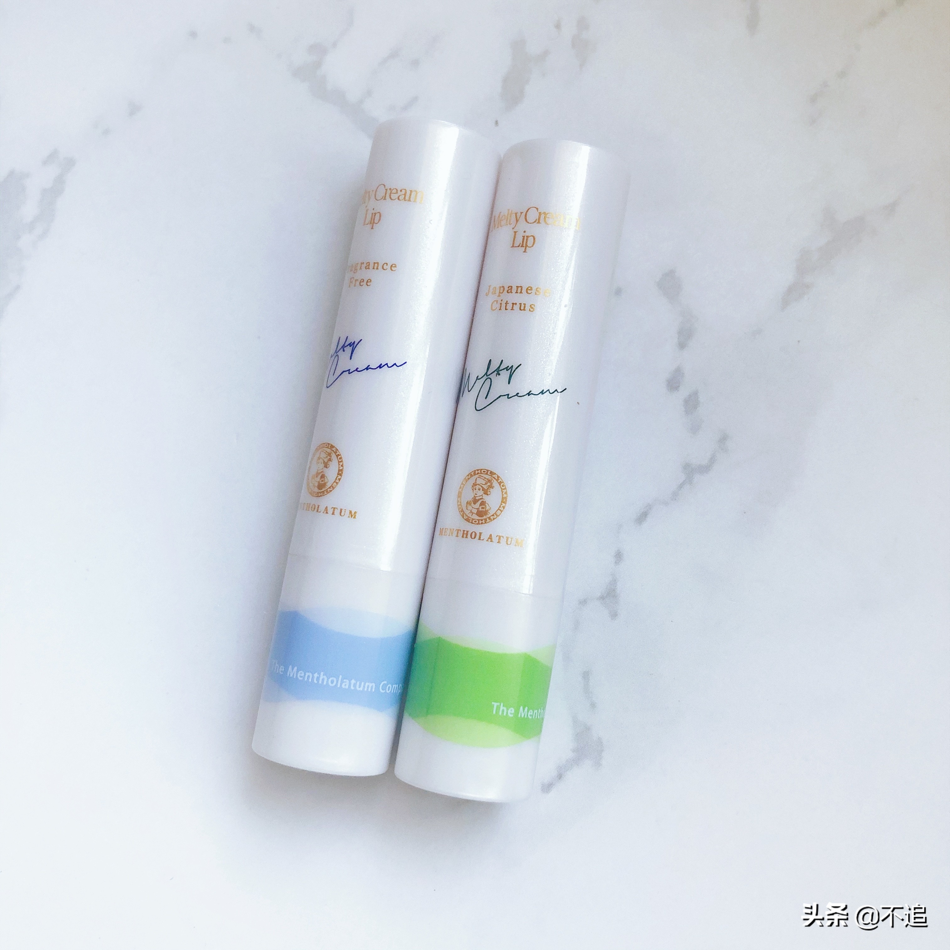 适合唇炎的唇膏真实测评,什么大牌的唇膏最好用不会有唇炎