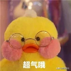 珠宝设计留学去哪个国家,30岁开始学珠宝设计与制作专业