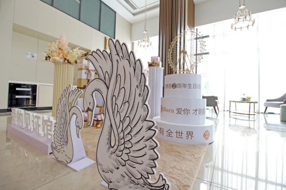 月子餐明星推荐,明星试吃月子餐