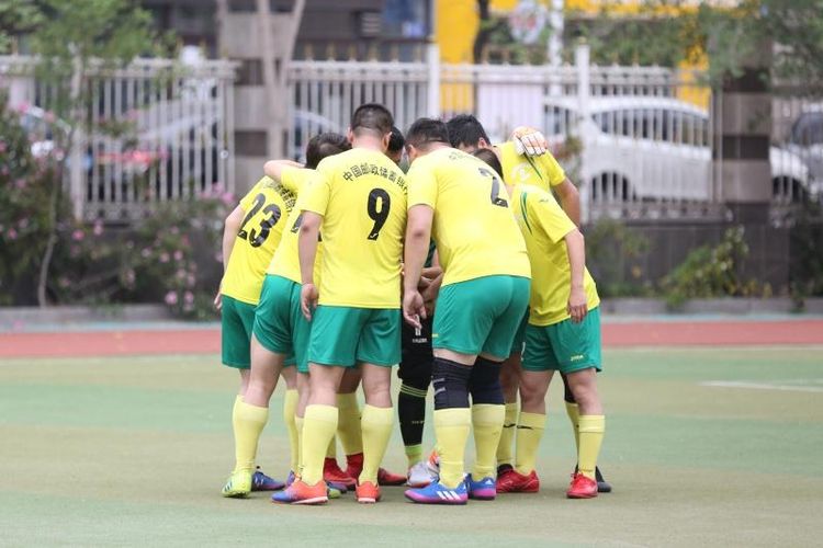 大连市西岗区区长杯足球赛,2021年大连西岗区区长杯足球赛