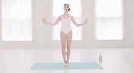 张若昀唐艺昕谭松韵刘昊然,张若昀唐艺昕周冬雨刘昊然