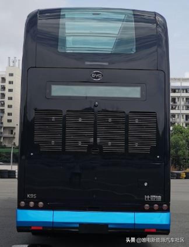比亚迪新高端车最新消息,比亚迪新能源最新款车