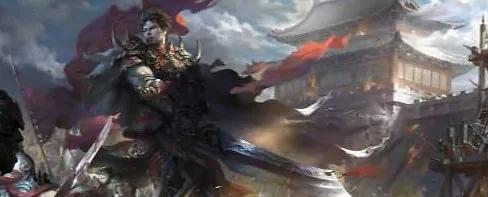 传奇变态版应用,传奇变态的手游