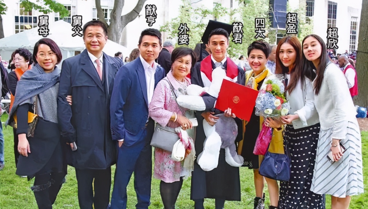 潜伏上海名媛朋友圈,潜伏上海名媛事件