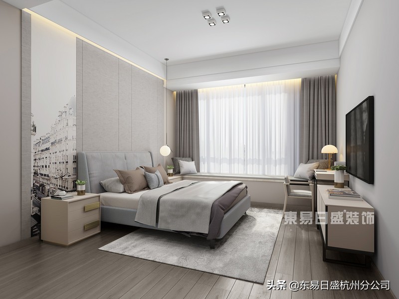 新房装修顺序最全装修流程,房子装修顺序6个步骤搞定装修