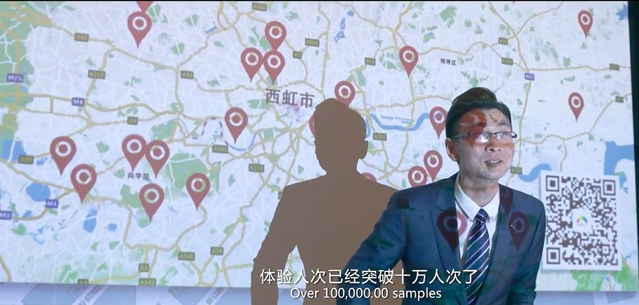 一位大器晚成的富二代炫富,一个大器晚成的富二代沈腾