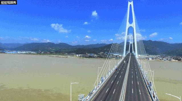 爱上福州的101个理由,爱上福建的理由