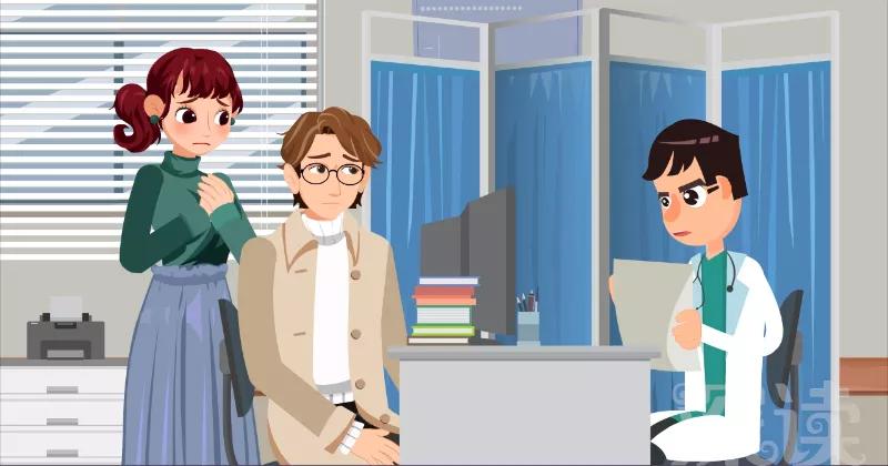 子宫内膜炎要治多久?治疗期间能啪吗?该注意啥?硬核科普