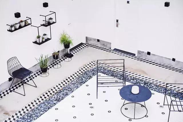 厦门民宿海景房一家四口,厦门摩洛哥民宿