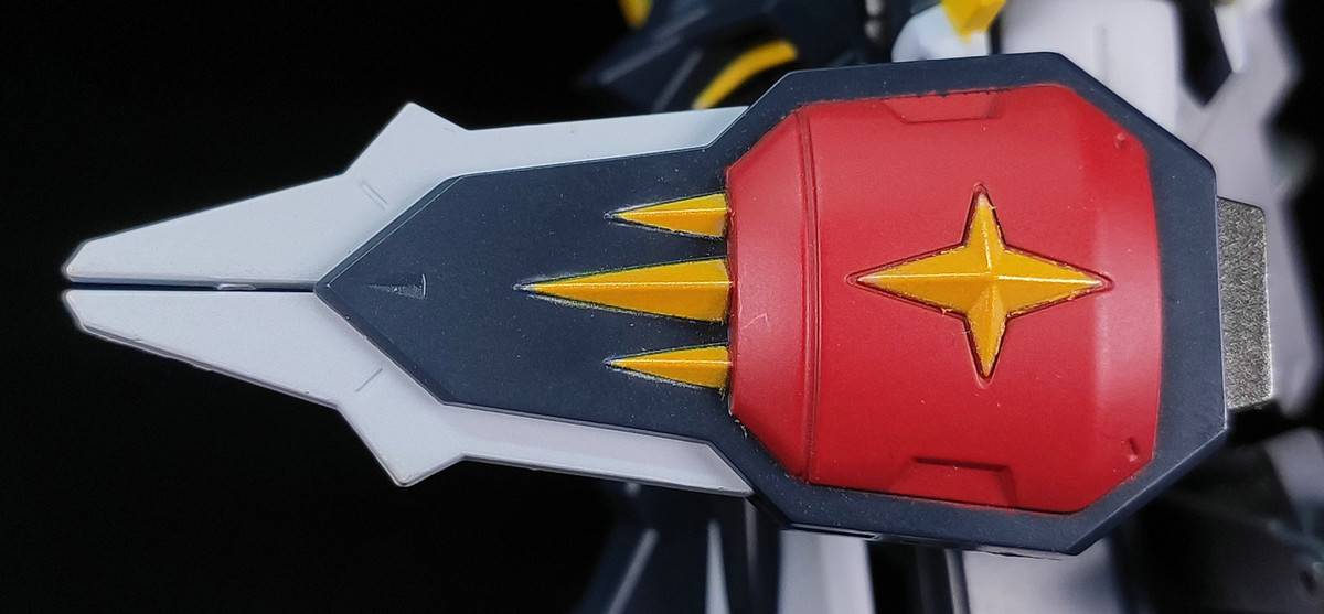 强袭自由高达robot魂测评,robot魂高达rx78