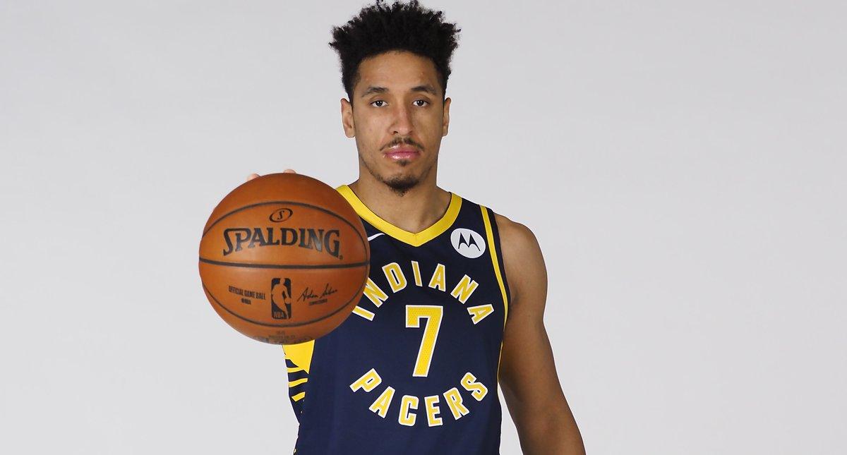 低薪高能的十大NBA现役球员